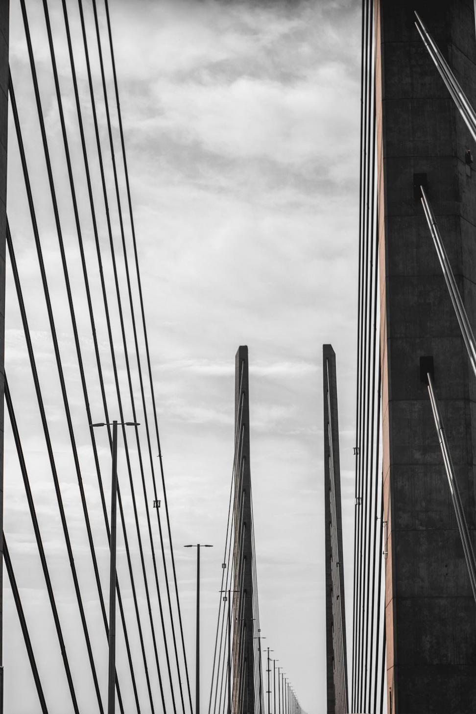 Contemporary Design
