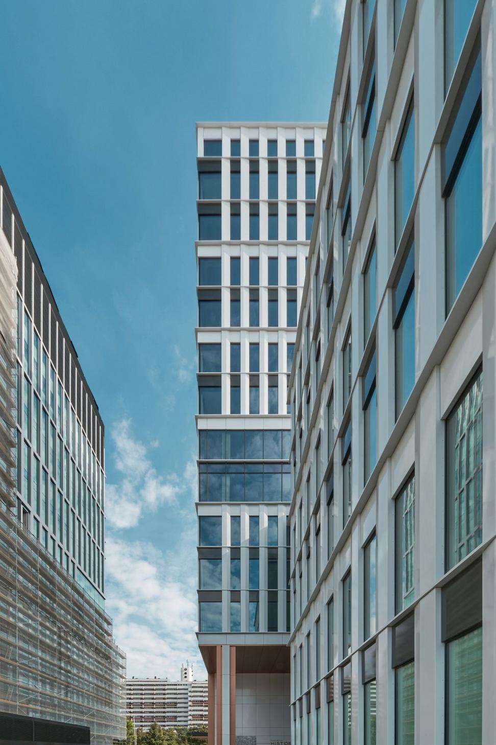 Sustainable Design